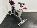Load image into Gallery viewer, Bikes