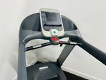 Load image into Gallery viewer, Precor 9.57 Treadmill