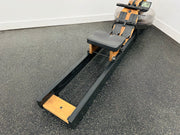 Rowers