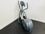Load image into Gallery viewer, Precor EFX 5.19 Elliptical