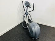 Precor EFX 5.19 Elliptical