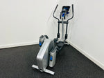 Load image into Gallery viewer, Life Fitness X5 Elliptical