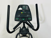 Precor EFX 5.33 Elliptical