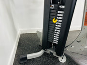 Hoist Mi1 Multi Home Gym