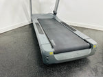 Load image into Gallery viewer, Precor 9.57 Treadmill