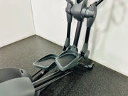 Star Trac 8RDE Rear Drive Elliptical Cross Trainer with LED Console