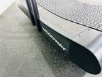 Load image into Gallery viewer, Woodway Curved Treadmill