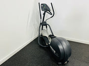 Precor EFX 5.33 Elliptical