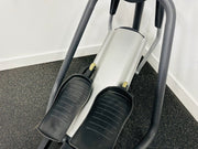 Precor EFX 5.33 Elliptical