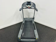 Precor 9.57 Treadmill