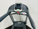 Load image into Gallery viewer, Precor 9.57 Treadmill