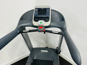Precor 9.57 Treadmill