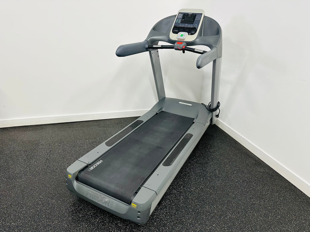 Precor 9.57 Treadmill