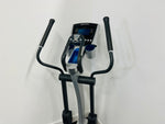 Load image into Gallery viewer, Life Fitness X5 Elliptical