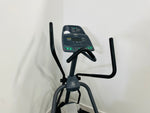 Load image into Gallery viewer, Precor EFX 5.19 Elliptical