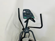 Precor EFX 5.19 Elliptical