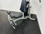 Load image into Gallery viewer, Hoist Mi1 Multi Home Gym