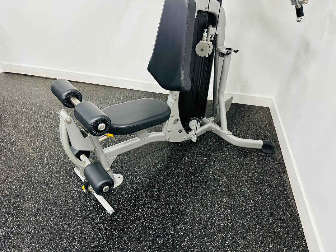 Hoist Mi1 Multi Home Gym