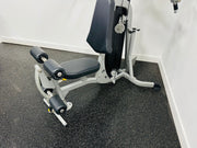 Hoist Mi1 Multi Home Gym