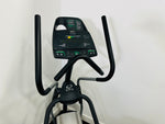 Load image into Gallery viewer, Precor EFX 5.33 Elliptical