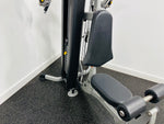 Load image into Gallery viewer, Hoist Mi1 Multi Home Gym