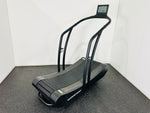 Load image into Gallery viewer, Woodway Curved Treadmill