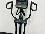 Load image into Gallery viewer, Star Trac 8RDE Rear Drive Elliptical Cross Trainer with LED Console
