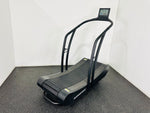 Load image into Gallery viewer, Woodway Curved Treadmill