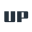 Uplift Equipment logo