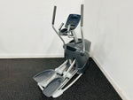 Load image into Gallery viewer, Octane Fitness Q35x Elliptical Cross Trainer
