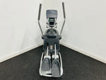 Load image into Gallery viewer, Octane Fitness Q35x Elliptical Cross Trainer
