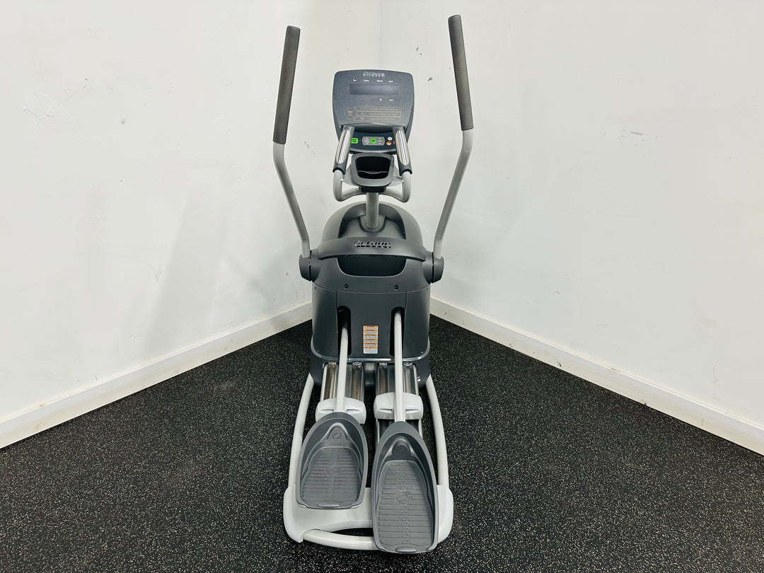 Octane Fitness Q35x Elliptical Cross Trainer