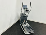 Load image into Gallery viewer, Octane Fitness Q35x Elliptical Cross Trainer
