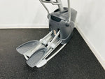 Load image into Gallery viewer, Octane Fitness Q35x Elliptical Cross Trainer
