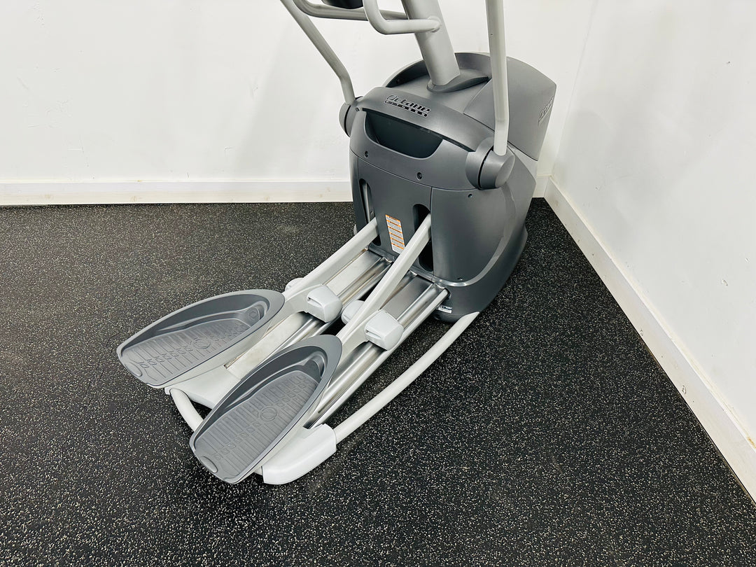 Octane Fitness Q35x Elliptical Cross Trainer