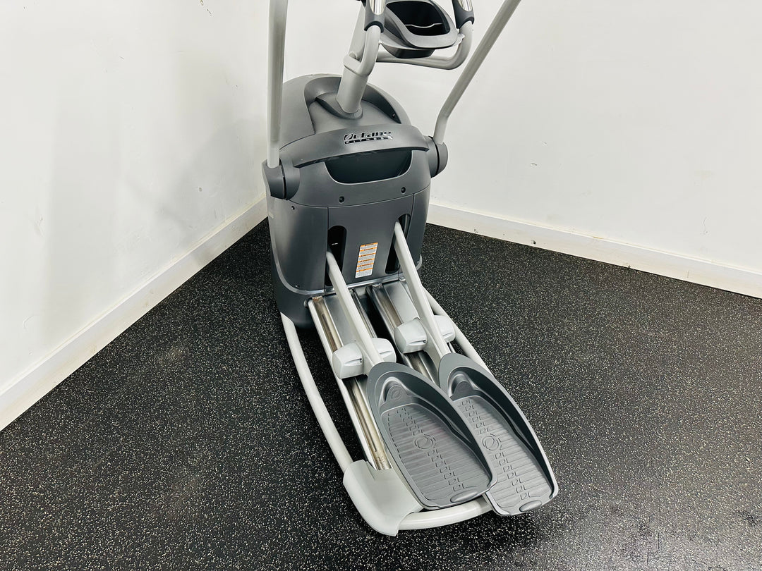 Octane Fitness Q35x Elliptical Cross Trainer