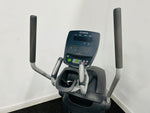 Load image into Gallery viewer, Octane Fitness Q35x Elliptical Cross Trainer
