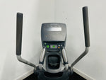 Load image into Gallery viewer, Octane Fitness Q35x Elliptical Cross Trainer
