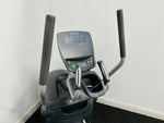 Load image into Gallery viewer, Octane Fitness Q35x Elliptical Cross Trainer
