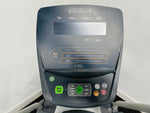 Load image into Gallery viewer, Octane Fitness Q35x Elliptical Cross Trainer
