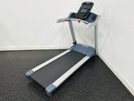 Load image into Gallery viewer, Precor TRM223 Treadmill
