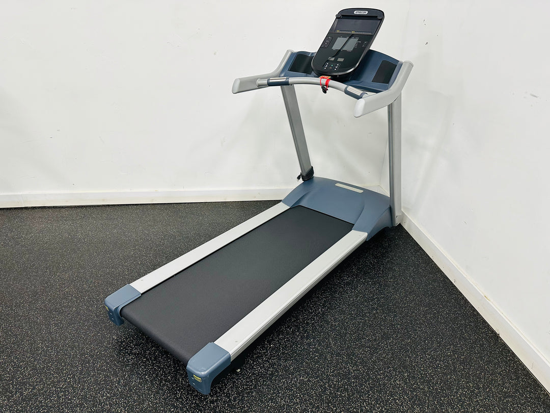 Precor TRM223 Treadmill