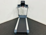 Load image into Gallery viewer, Precor TRM223 Treadmill
