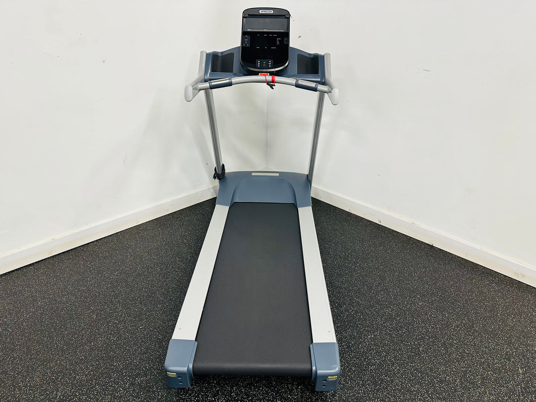 Precor TRM223 Treadmill