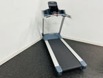 Load image into Gallery viewer, Precor TRM223 Treadmill
