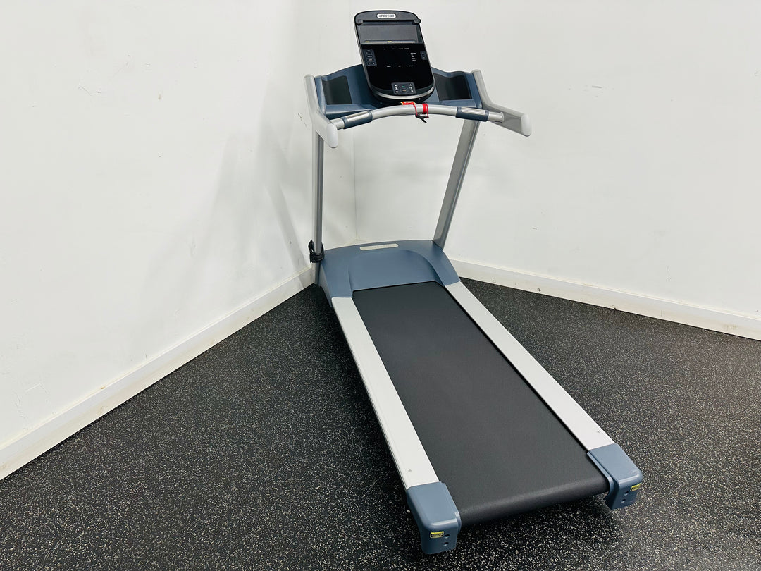 Precor TRM223 Treadmill