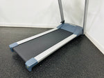 Load image into Gallery viewer, Precor TRM223 Treadmill
