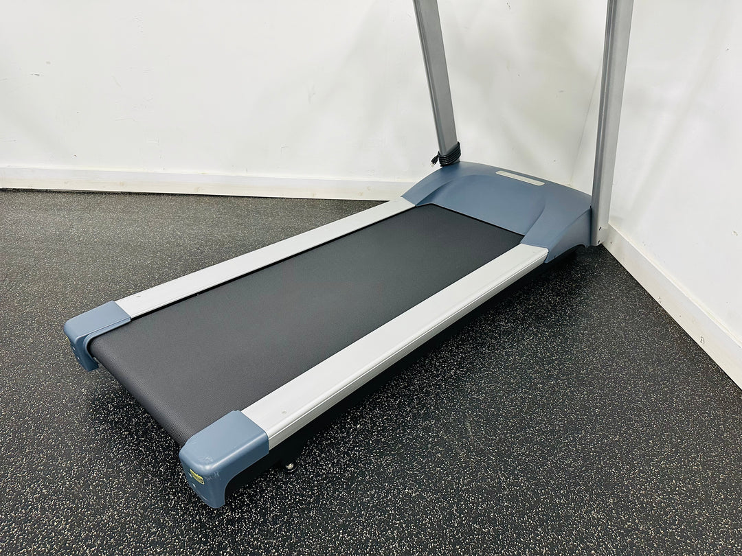 Precor TRM223 Treadmill