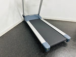 Load image into Gallery viewer, Precor TRM223 Treadmill
