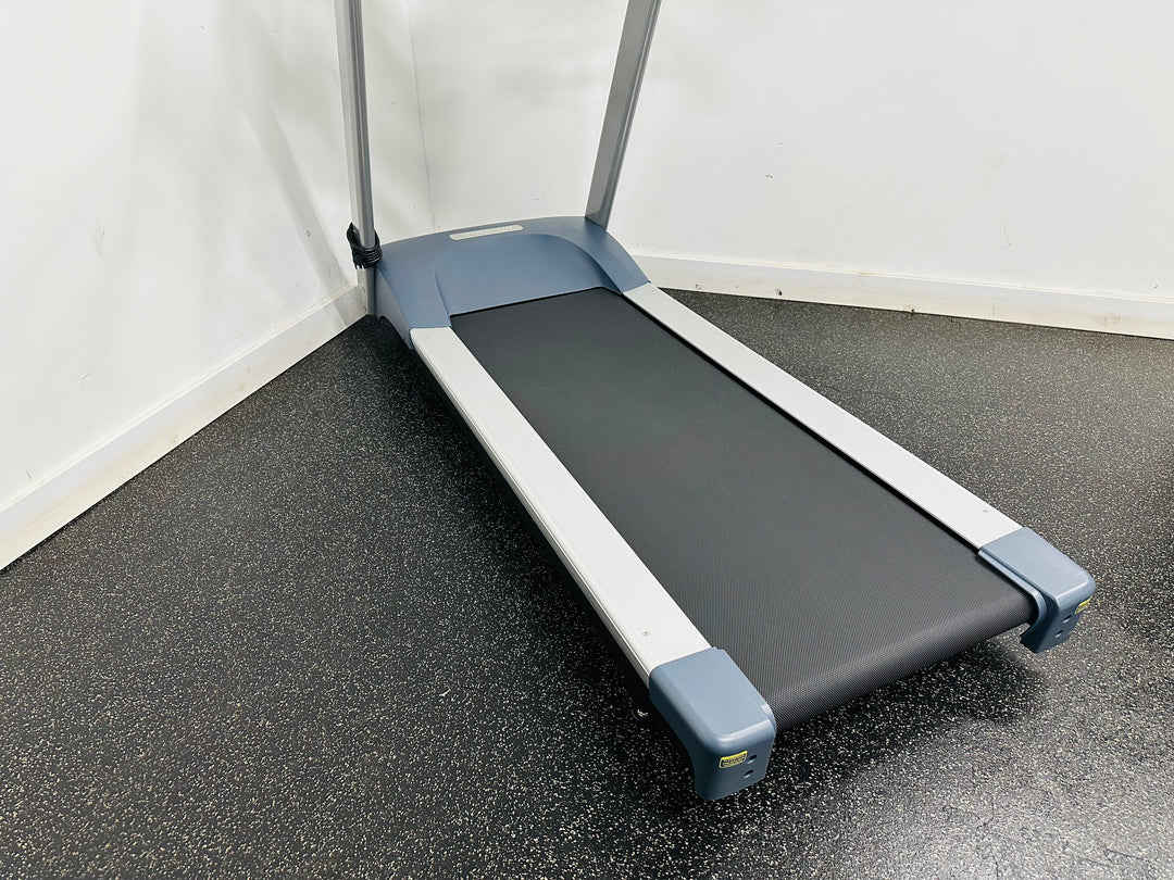 Precor TRM223 Treadmill